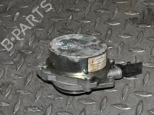 Vacuum pump LAND ROVER RANGE ROVER IV (L405) 4.4 SDV8 4x4 | BP30216076M80