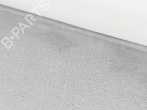 Front left panel KIA EV6 (CV) ELECTRIC AWD | BP32991217C58 - Image 7