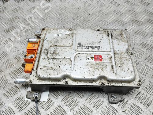 Wechselrichter/Konverter für Wechselrichter/Konverter 38291947 38291947