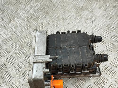 Electronic module OPEL COMBO E Tour / Life (K9) Combo-e | BP38050423M83 - Image 4
