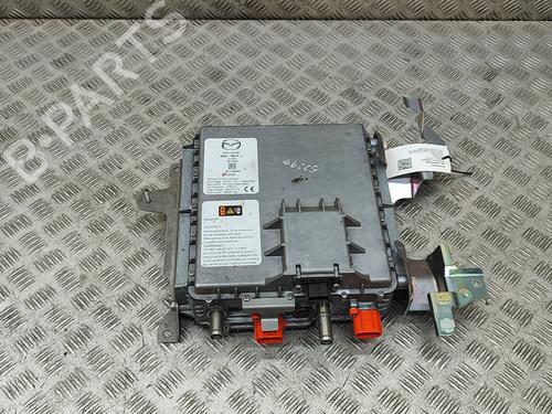 Used Inverter/Converter MAZDA MX-30 (DR) e-SKYACTIV (143 hp) 27788379