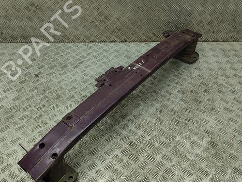 Front bumper reinforcement PEUGEOT 108 1.2 | BP20232734C109 