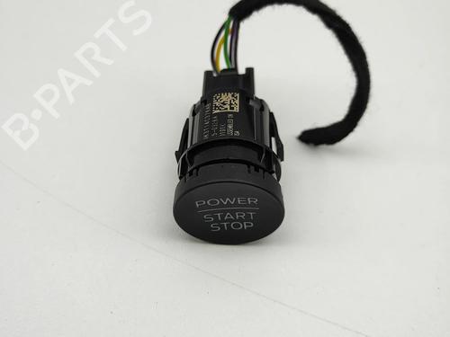 Used Switch Switch 38421875 38421875
