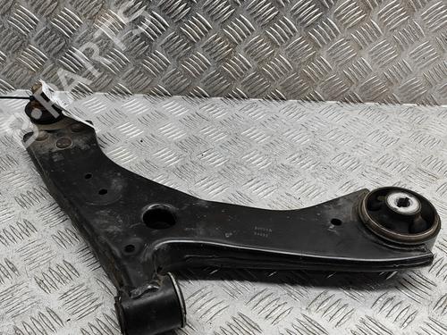 Right front suspension arm FORD KUGA III (DFK) 2.5 FHEV | BP28558285M13 