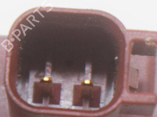 Electronic sensor LAND ROVER DISCOVERY IV (L319) 3.0 SDV6 4x4 | BP8839829M84 