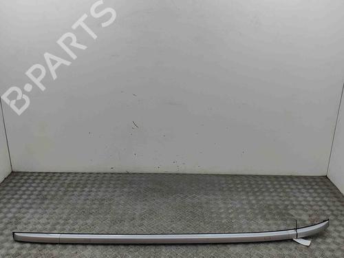 Dachreling für KIA OPTIMA Sportswagon (JF) 1.6 CRDi (136 hp) 28564448