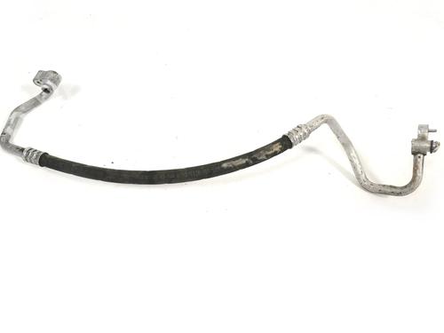 Used AC pipe AC pipe BMW 4 Coupe (F32, F82) 420 i (163 hp) 30207626 30207626