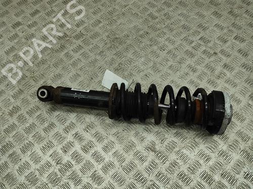 right-rear-shock-absorber-bmw-x3-f25-2010-2011-2012-2013-2014-2015-2016-2017-26907289 main image