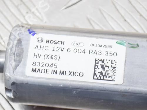 Electronic module TESLA MODEL S (5YJS) 75 | BP7798442M83 