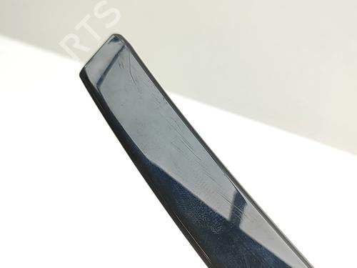 Bremselys LEXUS RC (_C1_) F (USC10_, USC10R) | BP32369596L11 - Image 7