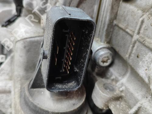 Gearbox AUDI A5 Sportback (F5A, F5F) 35 TDI | BP28194626M3 