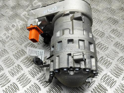 AC compressor VW ID.4 (E21) PRO | BP31360191M34
