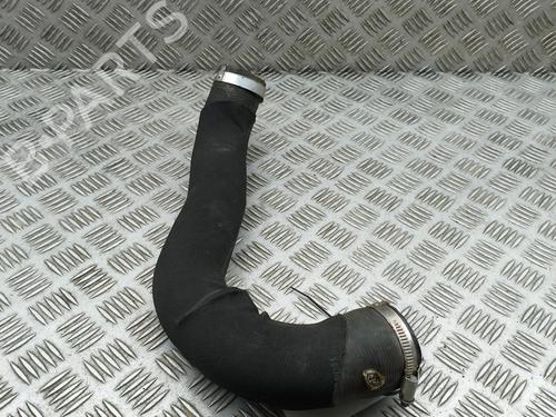 Intercooler pipe AUDI Q5 (8RB) 2.0 TDI quattro | BP39619726M127 - Image 5