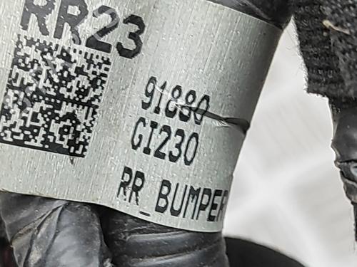 Electronic module HYUNDAI IONIQ 5 (NE) EV | BP34249153M83  - Image 9