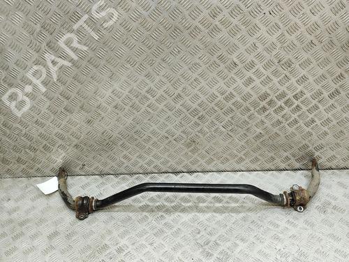 Stabilisateur LEXUS RC (_C1_) F (USC10_, USC10R) (477 hp) 32369418