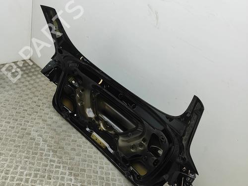 Tailgate TESLA MODEL 3 (5YJ3) EV | BP34190389C6  - Image 6