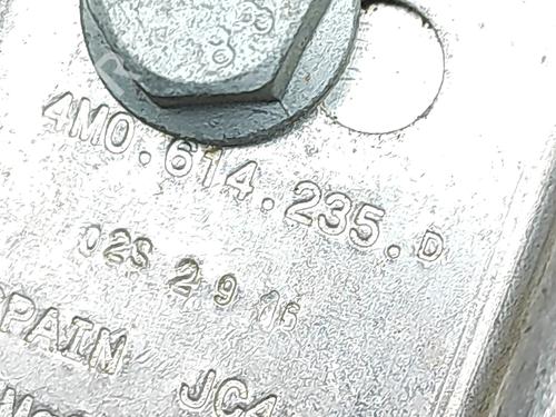 ABS pump AUDI Q7 (4MB, 4MG, 4MQ) SQ7 TDI quattro | BP34160899M43  - Image 6