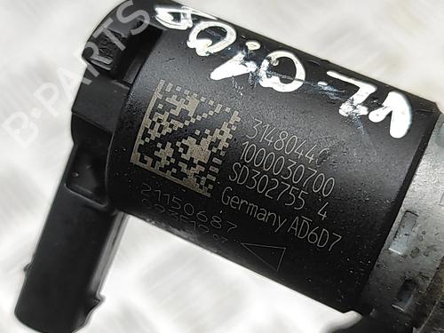 Electronic sensor VOLVO XC60 II (246) T4 | BP31951412M84 