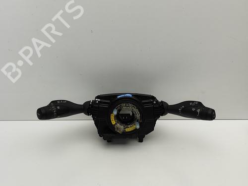 Used Steering column stalk VOLVO XC60 II (246) D4 AWD (190 hp) 24581598