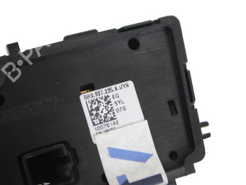 Switch VW GOLF VIII (CD1, DA1) 1.0 TSI | BP33357410I30 - Image 5