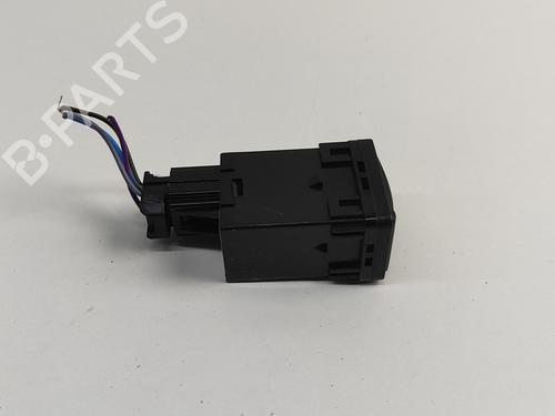 Switch NISSAN JUKE (F15) 1.6 | BP26003560I30 