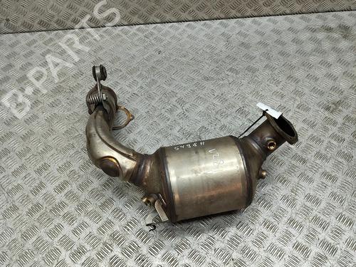 Used Catalyst Catalyst AUDI A5 (F53, F5P) 35 TFSI Mild Hybrid (150 hp) 28434723 28434723