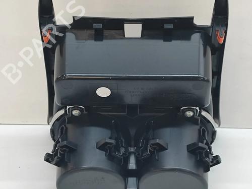 Cup/Object holder TOYOTA bZ4X (_EAM1_) EV (YEAM15) | BP28560740I37 - Image 3