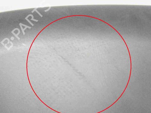 Andre OPEL MOKKA / MOKKA X (J13) 1.6 (_76) | BP14611360O1