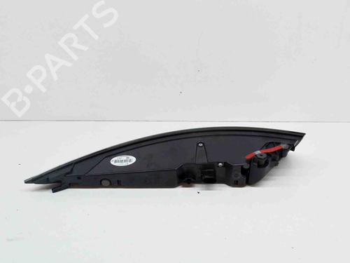 Right taillight PORSCHE 911 (991) 3.8 Turbo | BP29867286C35