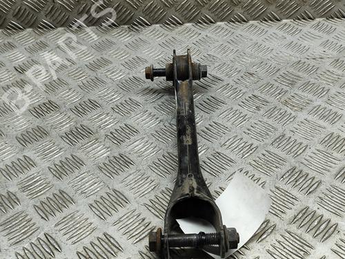 Right rear suspension arm TESLA MODEL 3 (5YJ3) EV AWD | BP28549850M15 