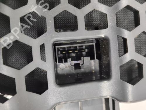 Electronic module BMW X3 (F25) xDrive 20 d | BP27377679M83 - Image 5