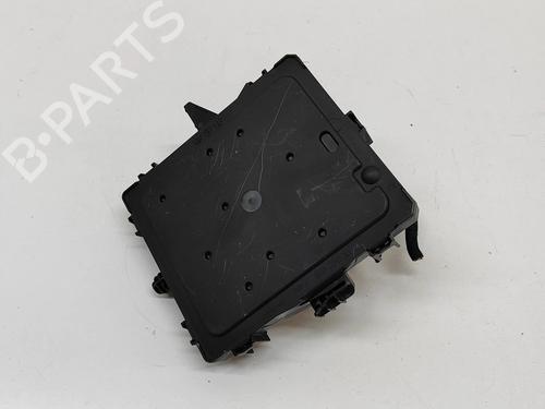 Módulo eletrónico RENAULT AUSTRAL E-TECH 200 Hybrid (HGM2) | BP29007750M83 