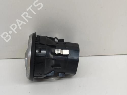 Air vent MERCEDES-BENZ A-CLASS (W176) A 180 (176.042) | BP36046047I21 - Image 4