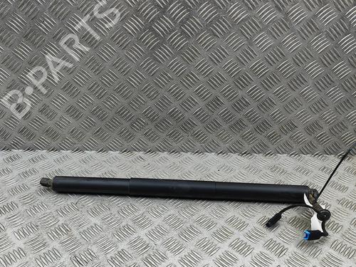 Used Tailgate lift support Tailgate lift support 36863725 36863725