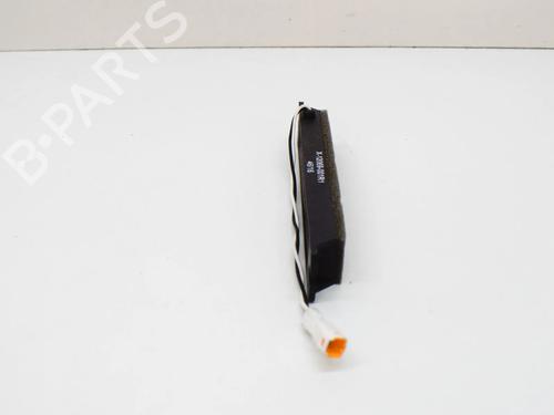 Electronic module TESLA MODEL S (5YJS) 75 | BP8834614M83 - Image 3