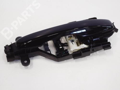 rear-left-exterior-door-handle-volvo-s90-ii-234-d4-volvo-ad7wb-2016-7797775 main image