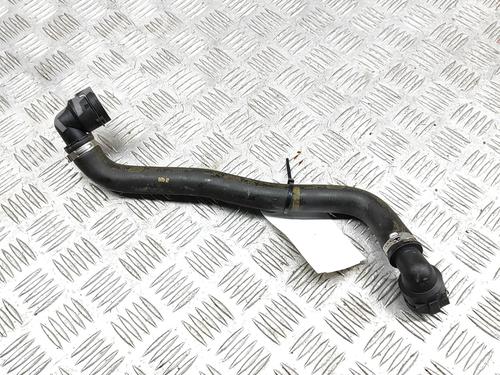 Rør JAGUAR F-PACE (X761) 2.0 TD4 | BP22807832M125 