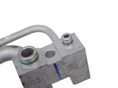 AC pipe SSANGYONG RODIUS II 2.2 Xdi | BP33361995M126 - Image 3