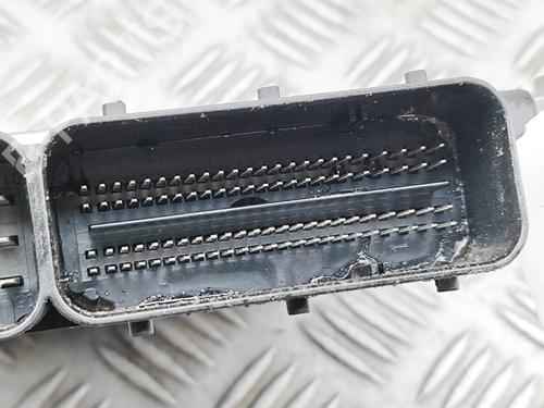 Engine control unit (ECU) VOLVO C40 (539) Recharge AWD | BP39511337M57 - Image 8