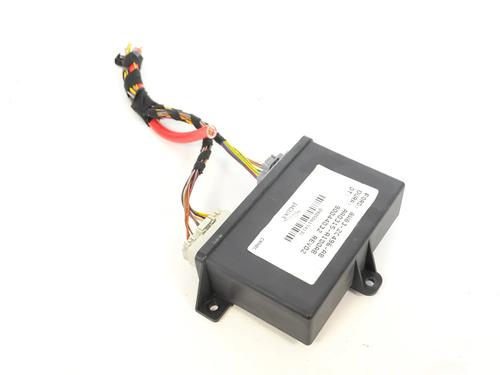 comfort-control-module-jaguar-xf-i-x250-30-d-jaguar-8w83-2c496-ab-2008-2009-2010-2011-2012-2013-2014-2015-9905444 main image