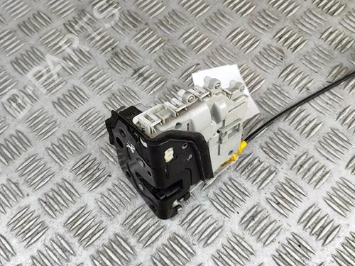 front-left-lock-audi-a5-f53-f5p-2016-27532311 main image