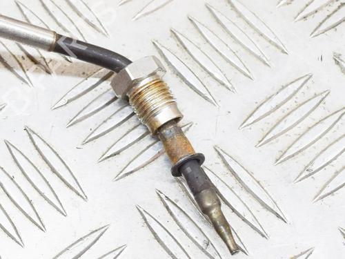 Electronic sensor PORSCHE CAYENNE (92A) 4.2 S Diesel | BP8834562M84 