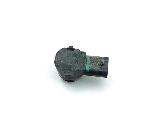 Electronic module AUDI A6 C7 (4G2, 4GC) 3.0 TDI quattro | BP26961412M83 - Image 4