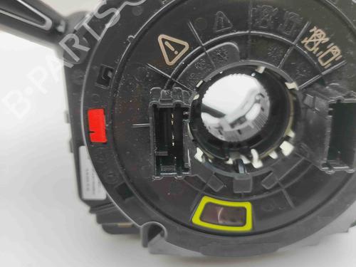 Steering column stalk MERCEDES-BENZ GLE (V167) GLE 450 4-matic (167.159) | BP29459618I23 