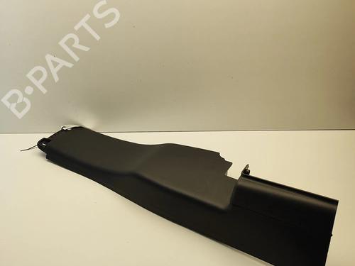 Other MERCEDES-BENZ VITO Van (W447) 119 CDI / BlueTEC 4x4 (447.601, 447.603, 447.605) | BP23562000O1