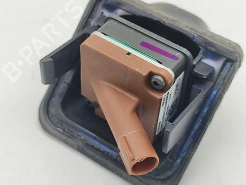 Camera FORD PUMA (J2K, CF7) 1.0 EcoBoost mHEV | BP28676467E14 