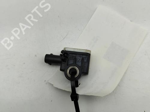 Electronic sensor ALFA ROMEO STELVIO (949_) 2.9 Q4 (949.AXG2A, 949.AXH2A, 949.AXS2A) | BP33373730M84 - Image 3