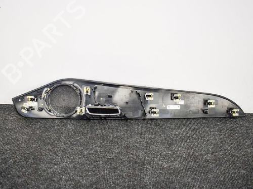 Other MERCEDES-BENZ C-CLASS (W205) C 220 BlueTEC / d (205.003) | BP14665217O1 
