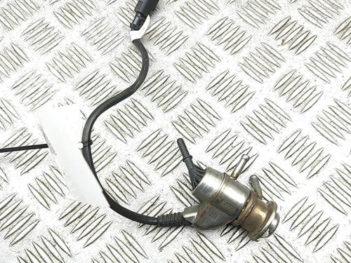 Spreder / Dyse AUDI Q5 (FYB, FYG) 3.0 TDI quattro (286 hp) 32755343