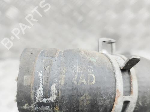 Pipe JEEP GRAND CHEROKEE IV (WK, WK2) 3.0 CRD V6 4x4 | BP35790569M125 - Image 7